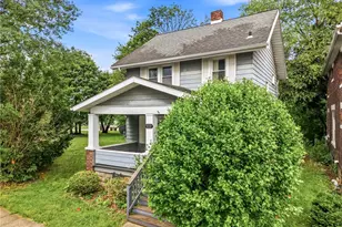 434 Cedar Ave, Sharon, PA 16146 - Photo 3