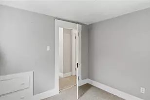 434 Cedar Ave, Sharon, PA 16146 - Photo 19