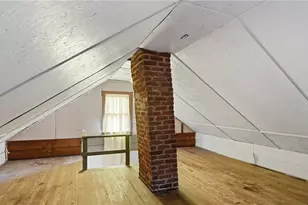 434 Cedar Ave, Sharon, PA 16146 - Photo 21