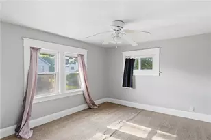 434 Cedar Ave, Sharon, PA 16146 - Photo 15