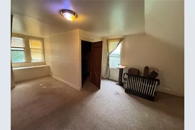 3711 Wapello St, Pittsburgh, PA 15212 - Photo 19