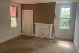 3711 Wapello St, Pittsburgh, PA 15212 - Photo 13