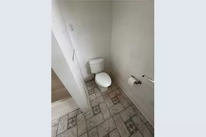 3711 Wapello St, Pittsburgh, PA 15212 - Photo 11