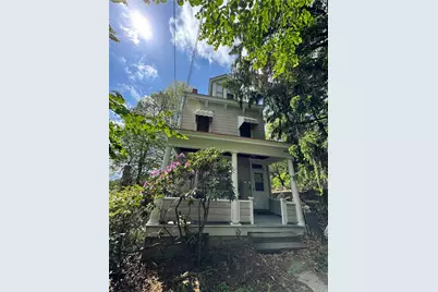 3711 Wapello St, Pittsburgh, PA 15212 - Photo 1
