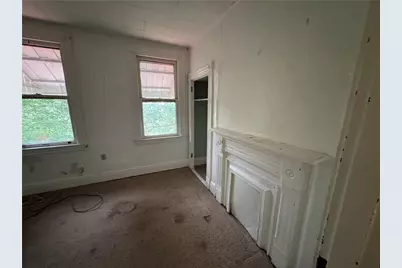 3711 Wapello St, Pittsburgh, PA 15212 - Photo 15