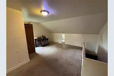 3711 Wapello St, Pittsburgh, PA 15212 - Photo 17