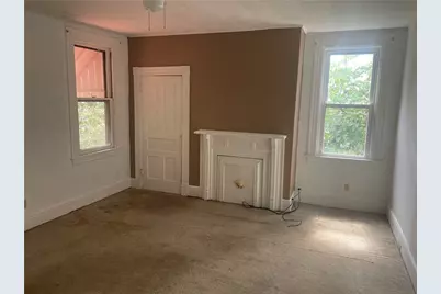 3711 Wapello St, Pittsburgh, PA 15212 - Photo 13