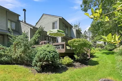 1938 South Ridge Way, Hidden Valley, PA 15502 - Photo 31