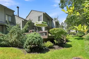 1938 South Ridge Way, Hidden Valley, PA 15502 - Photo 31