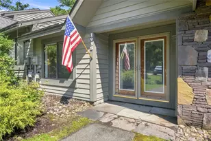 1938 South Ridge Way, Hidden Valley, PA 15502 - Photo 27