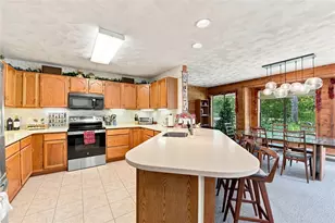 1938 South Ridge Way, Hidden Valley, PA 15502 - Photo 7