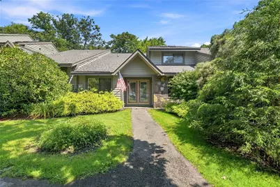 1938 South Ridge Way, Hidden Valley, PA 15502 - Photo 1