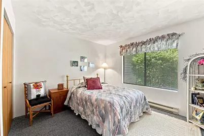 1938 South Ridge Way, Hidden Valley, PA 15502 - Photo 21