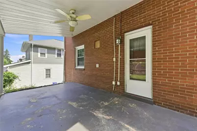 3528 Cambria St, Munhall, PA 15120 - Photo 23