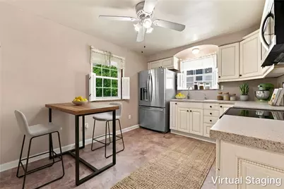 3528 Cambria St, Munhall, PA 15120 - Photo 9