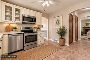 3528 Cambria St, Munhall, PA 15120 - Photo 9