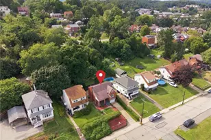 3528 Cambria St, Munhall, PA 15120 - Photo 23