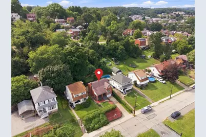 3528 Cambria St, Munhall, PA 15120 - Photo 33
