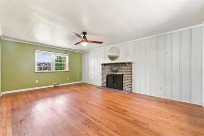 3528 Cambria St, Munhall, PA 15120 - Photo 5
