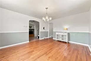 3528 Cambria St, Munhall, PA 15120 - Photo 7