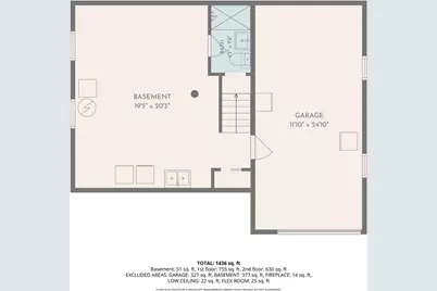 3528 Cambria St, Munhall, PA 15120 - Photo 37