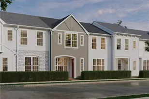 908 Reeb Wy, Cranberry Township, PA 16066 - Photo 21