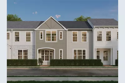 908 Reeb Way, Cranberry Township, PA 16066 - Photo 1