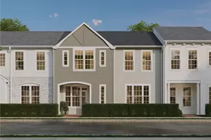 908 Reeb Wy, Cranberry Township, PA 16066 - Photo 1