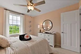 442 Millstone Ln, Jefferson Hills, PA 15332 - Photo 25