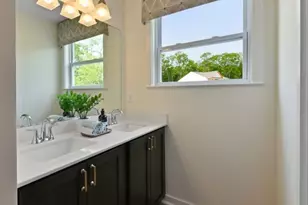 442 Millstone Ln, Jefferson Hills, PA 15332 - Photo 29