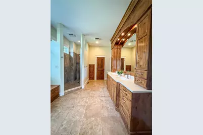 921 Three Degree Rd, Penn Township, PA 16002 - Photo 23