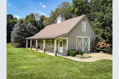 921 Three Degree Rd, Penn Township, PA 16002 - Photo 47