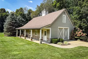 921 Three Degree Rd, Penn Township, PA 16002 - Photo 47