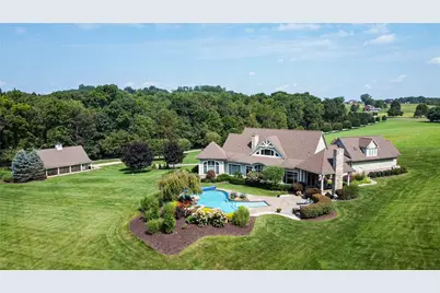 921 Three Degree Rd, Penn Township, PA 16002 - Photo 49