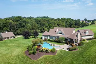 921 Three Degree Rd, Penn Township, PA 16002 - Photo 49
