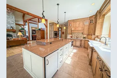 921 Three Degree Rd, Penn Township, PA 16002 - Photo 15