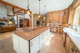 921 Three Degree Rd, Penn Township, PA 16002 - Photo 15