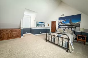 921 Three Degree Rd, Penn Township, PA 16002 - Photo 35