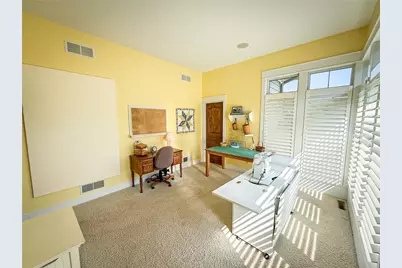921 Three Degree Rd, Penn Township, PA 16002 - Photo 29