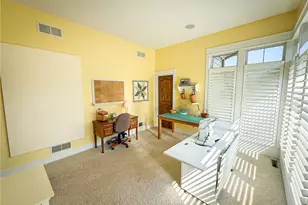 921 Three Degree Rd, Penn Township, PA 16002 - Photo 29