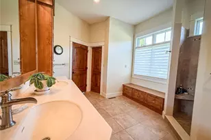 921 Three Degree Rd, Penn Township, PA 16002 - Photo 25