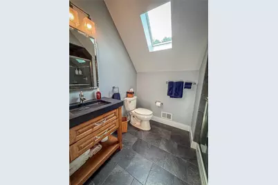 921 Three Degree Rd, Penn Township, PA 16002 - Photo 37