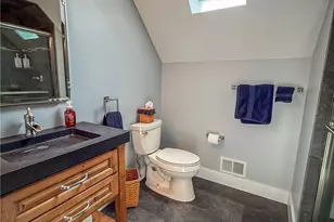 921 Three Degree Rd, Penn Township, PA 16002 - Photo 37