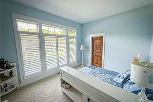 921 Three Degree Rd, Penn Township, PA 16002 - Photo 27