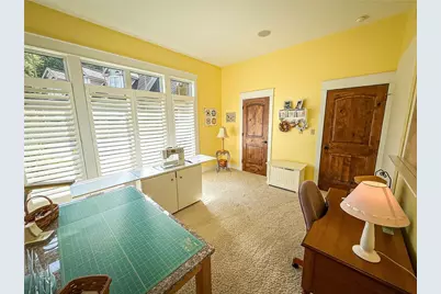 921 Three Degree Rd, Penn Township, PA 16002 - Photo 31