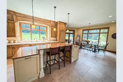 921 Three Degree Rd, Penn Township, PA 16002 - Photo 13