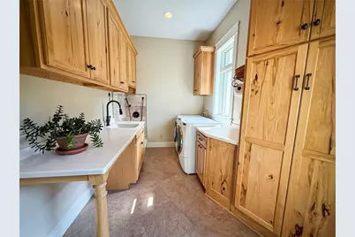 921 Three Degree Rd, Penn Township, PA 16002 - Photo 33