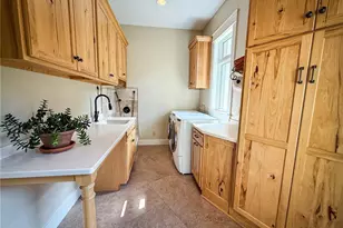 921 Three Degree Rd, Penn Township, PA 16002 - Photo 33