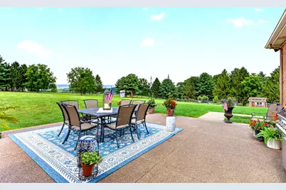 486 Settler Road, Ligonier Township, PA 15658 - Photo 45