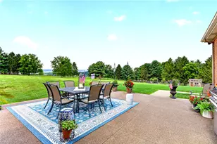 486 Settler Rd, Ligonier Township, PA 15658 - Photo 45